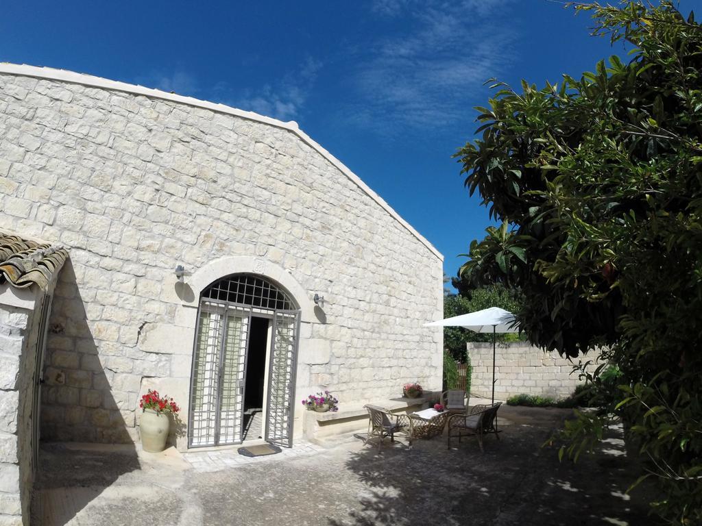 דירות סמפיירי Antico Frantoio Penna חדר תמונה